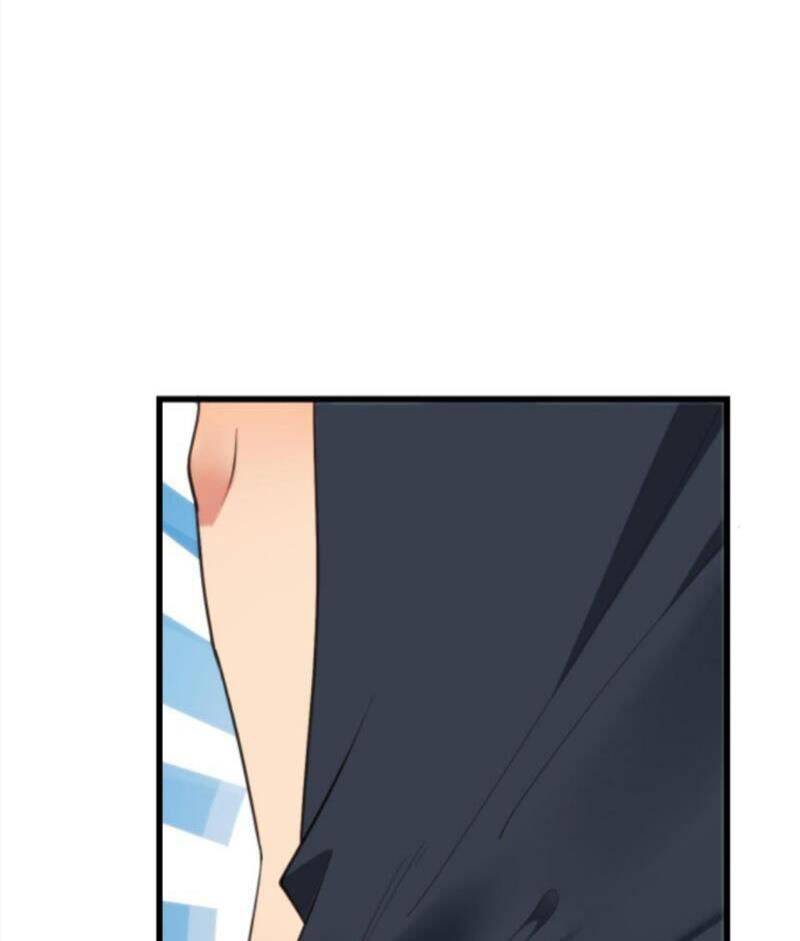 Ta Có 90 Tỷ Tiền Liếm Cẩu! Chap 143 - Next Chap 144
