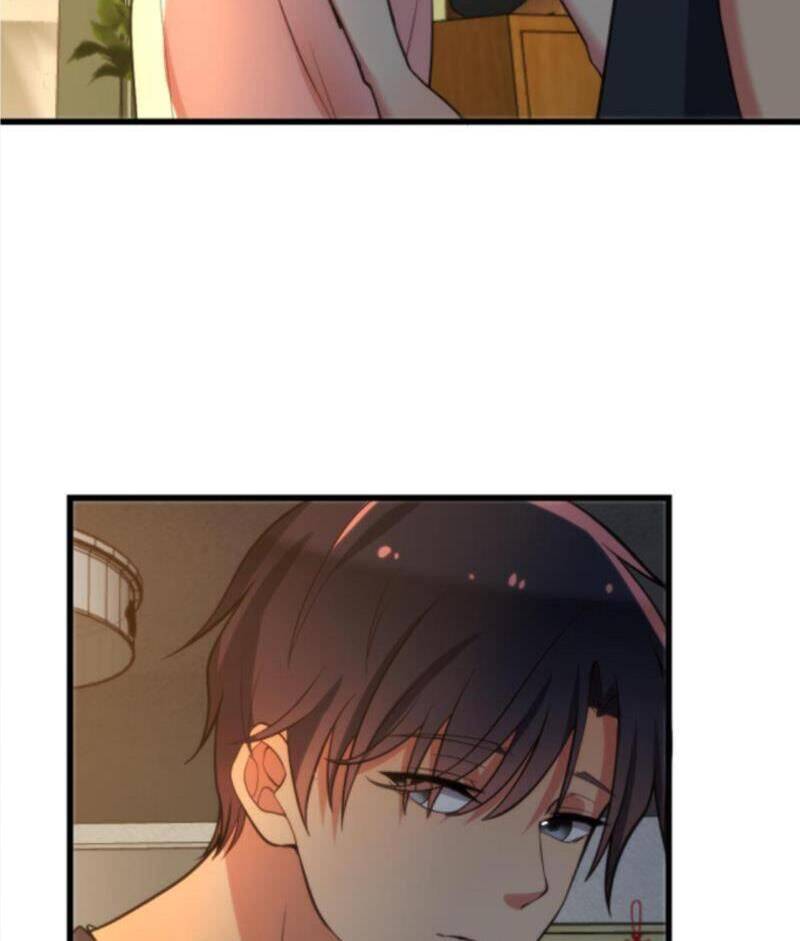 Ta Có 90 Tỷ Tiền Liếm Cẩu! Chap 143 - Next Chap 144