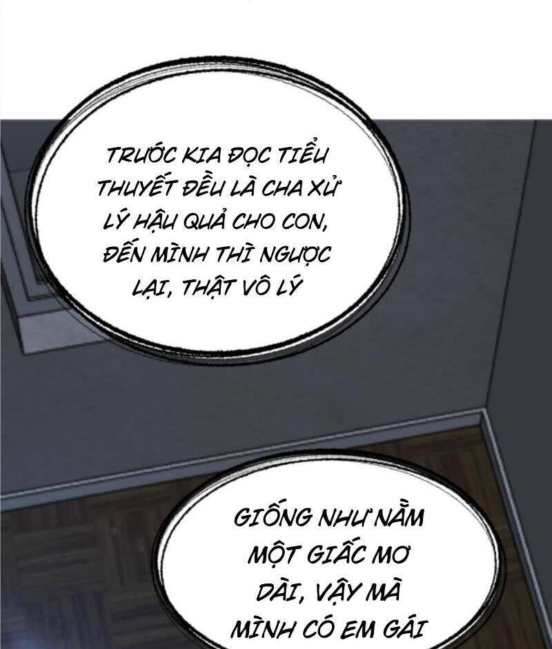 Ta Có 90 Tỷ Tiền Liếm Cẩu! Chap 143 - Next Chap 144