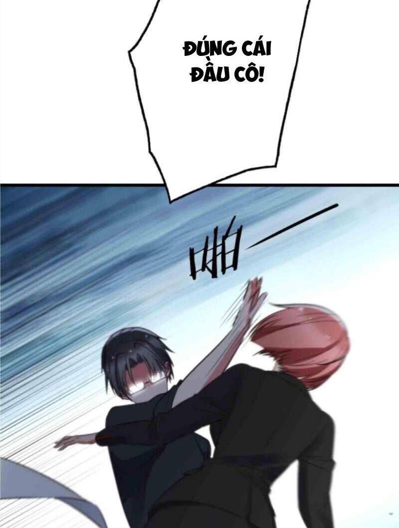Ta Có 90 Tỷ Tiền Liếm Cẩu! Chap 143 - Next Chap 144