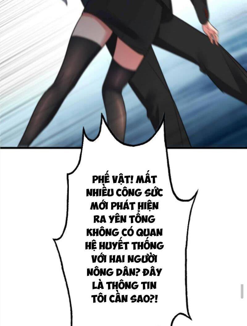 Ta Có 90 Tỷ Tiền Liếm Cẩu! Chap 143 - Next Chap 144