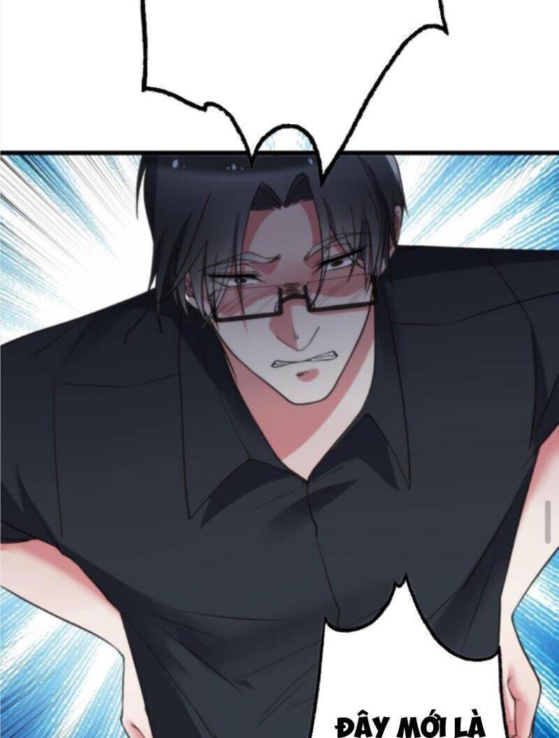 Ta Có 90 Tỷ Tiền Liếm Cẩu! Chap 143 - Next Chap 144