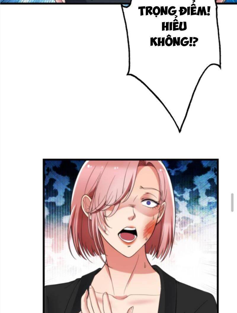 Ta Có 90 Tỷ Tiền Liếm Cẩu! Chap 143 - Next Chap 144