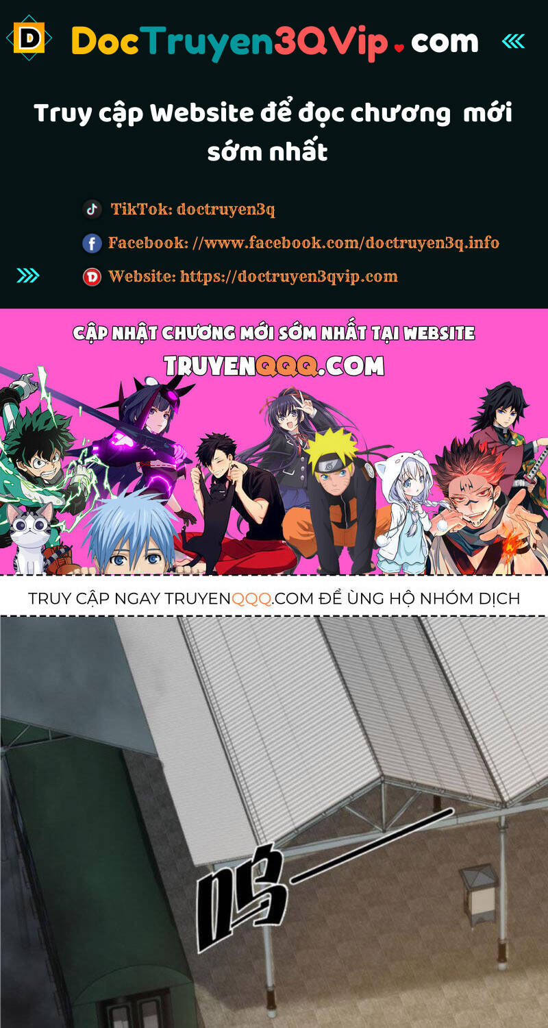Ta Có 90 Tỷ Tiền Liếm Cẩu! Chap 144 - Next Chap 145