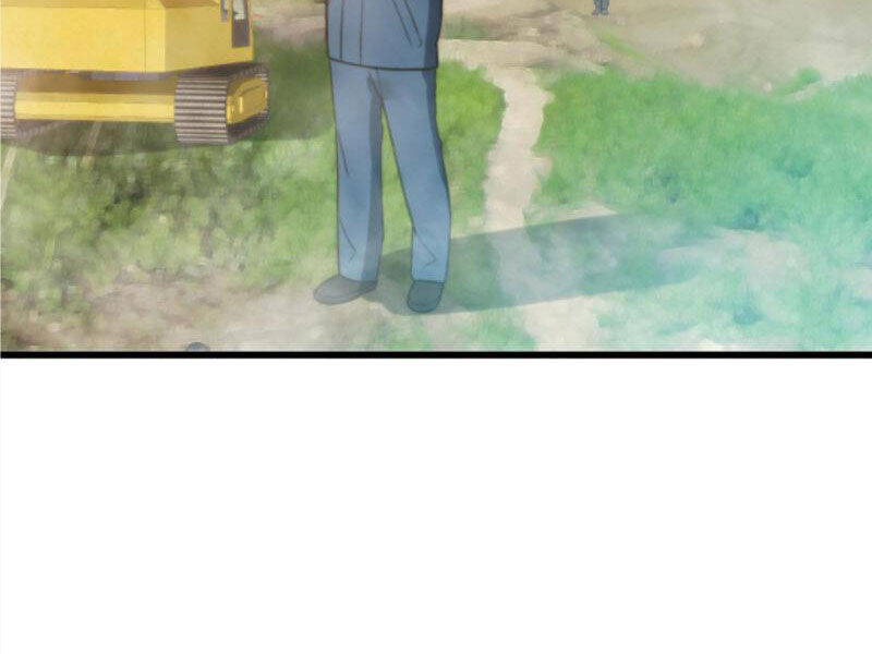 Ta Có 90 Tỷ Tiền Liếm Cẩu! Chap 144 - Next Chap 145