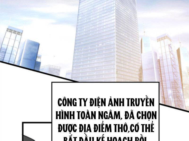 Ta Có 90 Tỷ Tiền Liếm Cẩu! Chap 144 - Next Chap 145