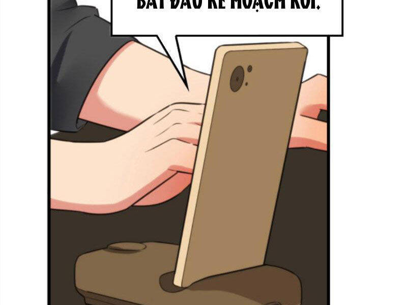 Ta Có 90 Tỷ Tiền Liếm Cẩu! Chap 144 - Next Chap 145