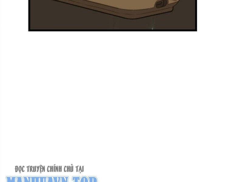 Ta Có 90 Tỷ Tiền Liếm Cẩu! Chap 144 - Next Chap 145