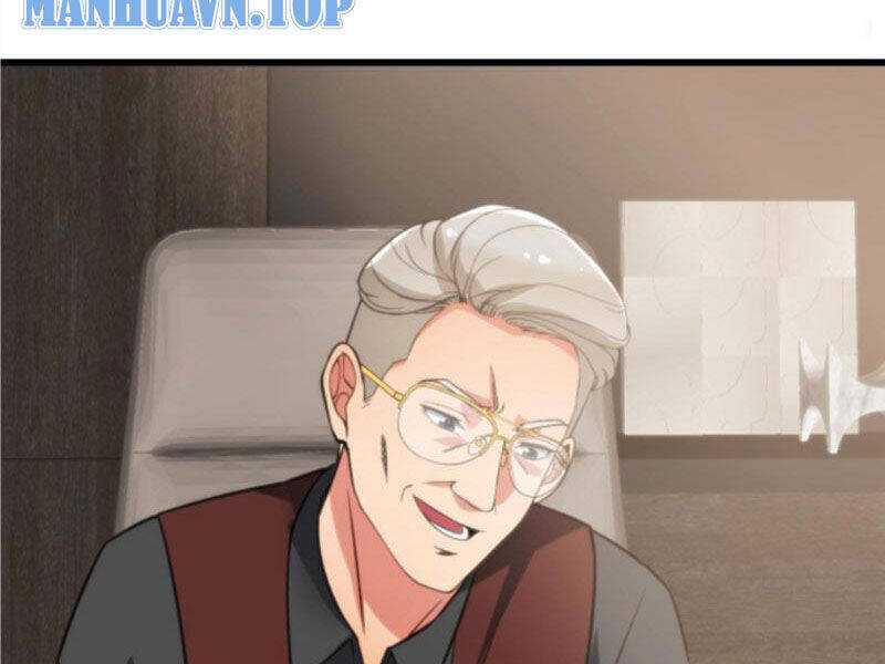 Ta Có 90 Tỷ Tiền Liếm Cẩu! Chap 144 - Next Chap 145