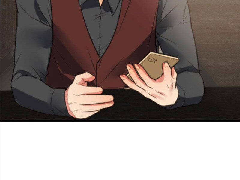 Ta Có 90 Tỷ Tiền Liếm Cẩu! Chap 144 - Next Chap 145