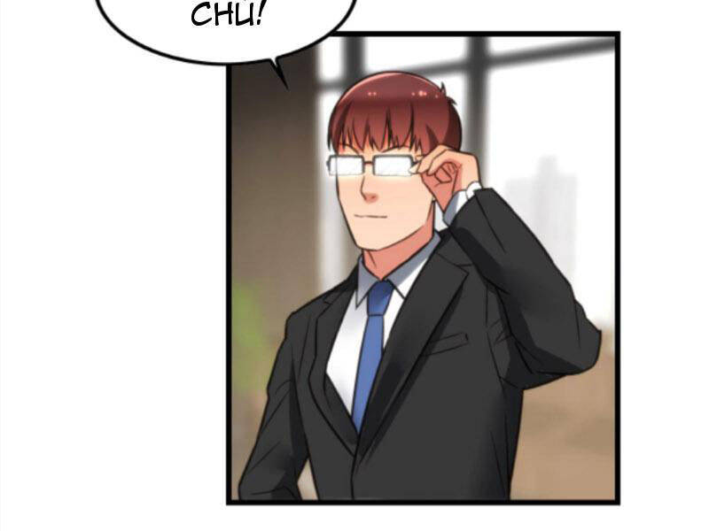 Ta Có 90 Tỷ Tiền Liếm Cẩu! Chap 144 - Next Chap 145