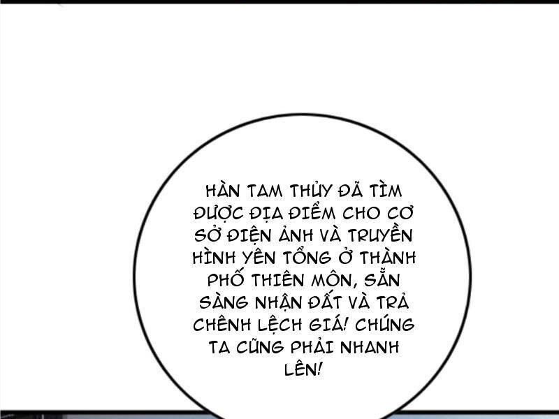 Ta Có 90 Tỷ Tiền Liếm Cẩu! Chap 144 - Next Chap 145