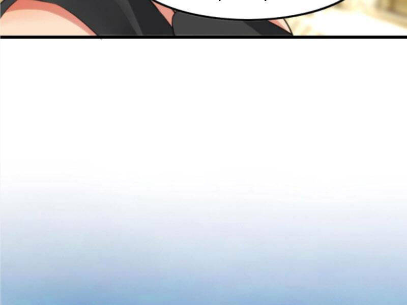 Ta Có 90 Tỷ Tiền Liếm Cẩu! Chap 144 - Next Chap 145