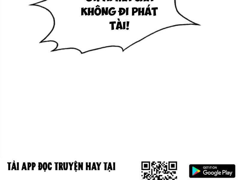 Ta Có 90 Tỷ Tiền Liếm Cẩu! Chap 144 - Next Chap 145