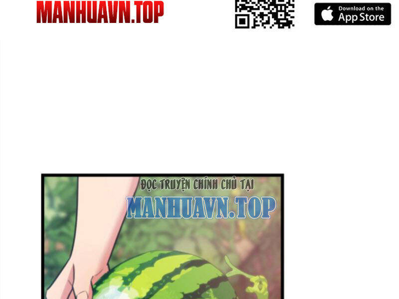 Ta Có 90 Tỷ Tiền Liếm Cẩu! Chap 144 - Next Chap 145