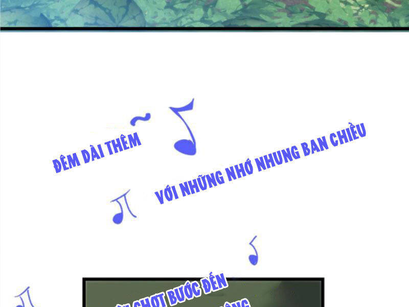 Ta Có 90 Tỷ Tiền Liếm Cẩu! Chap 144 - Next Chap 145