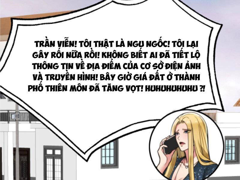 Ta Có 90 Tỷ Tiền Liếm Cẩu! Chap 144 - Next Chap 145