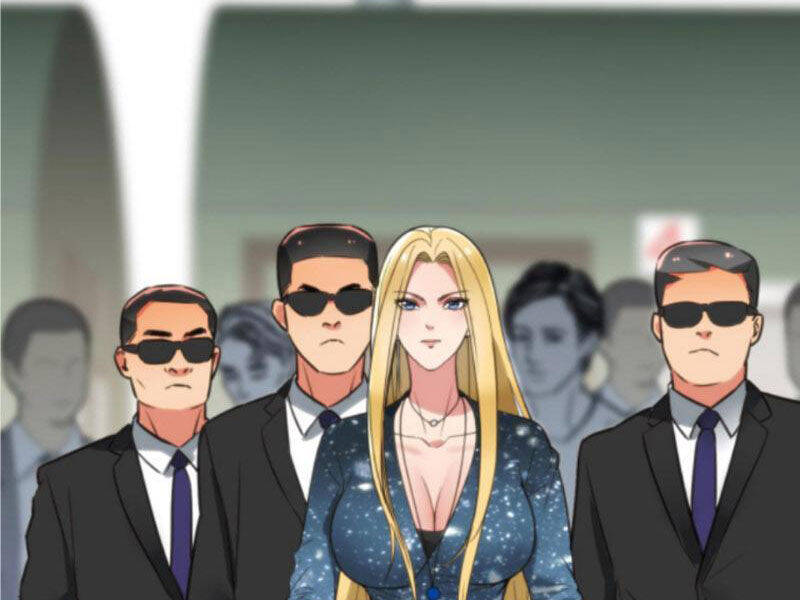 Ta Có 90 Tỷ Tiền Liếm Cẩu! Chap 144 - Next Chap 145