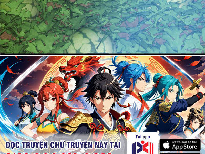 Ta Có 90 Tỷ Tiền Liếm Cẩu! Chap 144 - Next Chap 145