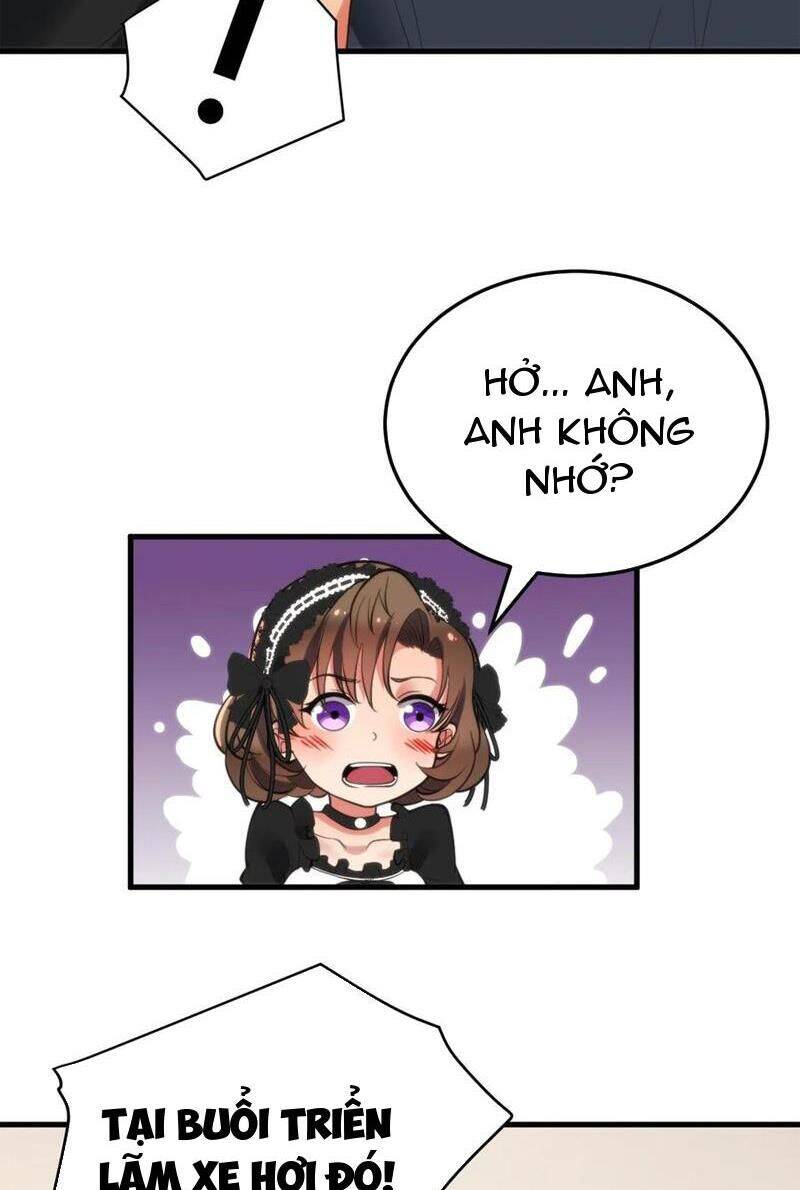 Ta Có 90 Tỷ Tiền Liếm Cẩu! Chap 146 - Next Chap 147