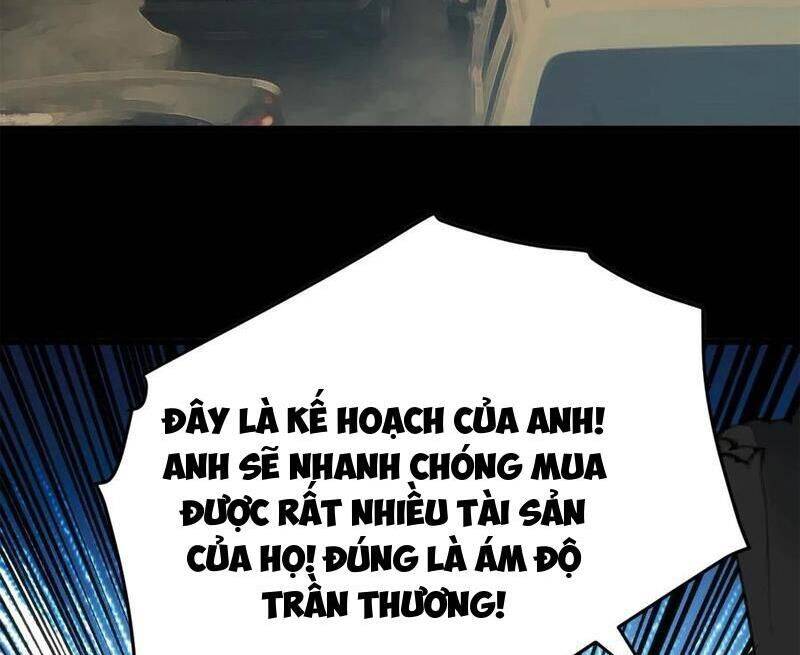 Ta Có 90 Tỷ Tiền Liếm Cẩu! Chap 146 - Next Chap 147