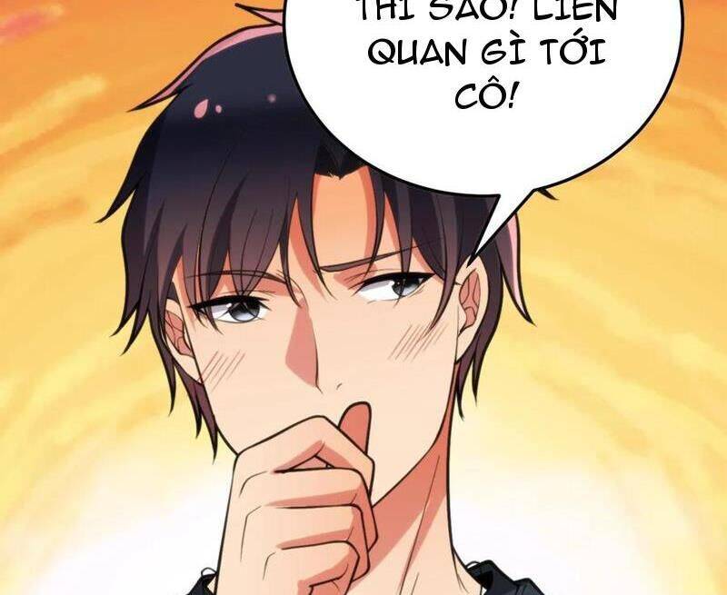Ta Có 90 Tỷ Tiền Liếm Cẩu! Chap 146 - Next Chap 147