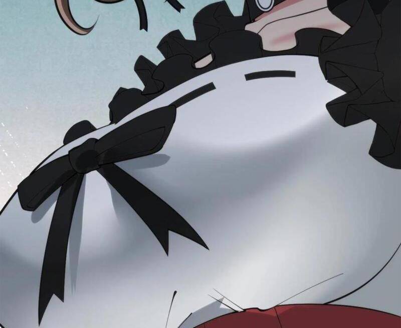 Ta Có 90 Tỷ Tiền Liếm Cẩu! Chap 146 - Next Chap 147
