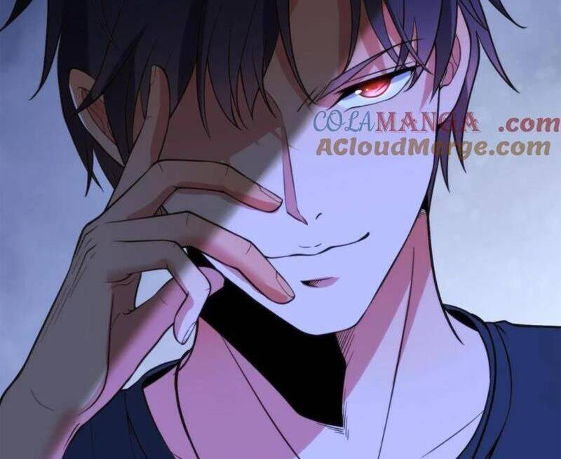 Ta Có 90 Tỷ Tiền Liếm Cẩu! Chap 146 - Next Chap 147