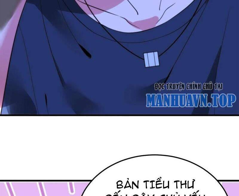Ta Có 90 Tỷ Tiền Liếm Cẩu! Chap 146 - Next Chap 147