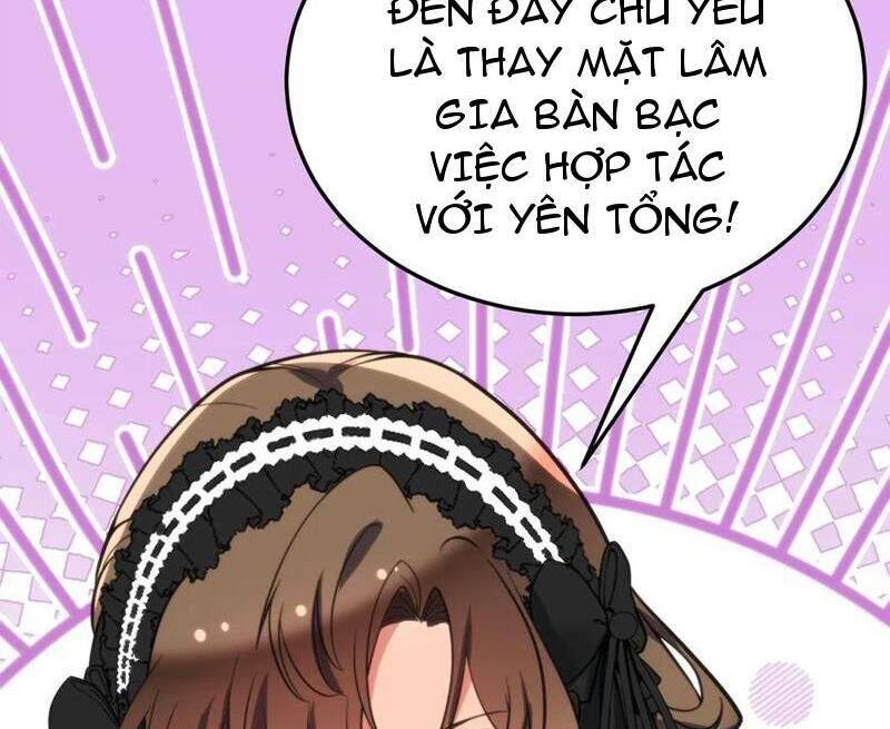 Ta Có 90 Tỷ Tiền Liếm Cẩu! Chap 146 - Next Chap 147