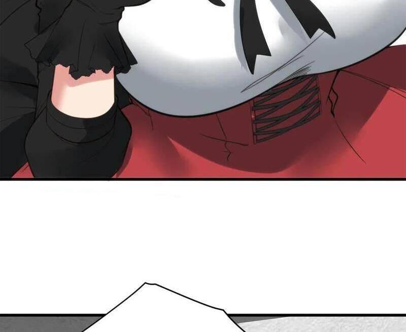 Ta Có 90 Tỷ Tiền Liếm Cẩu! Chap 146 - Next Chap 147