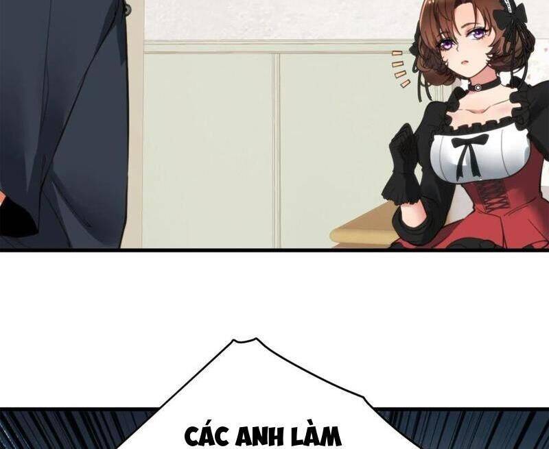 Ta Có 90 Tỷ Tiền Liếm Cẩu! Chap 146 - Next Chap 147