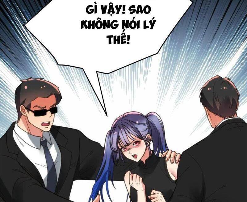 Ta Có 90 Tỷ Tiền Liếm Cẩu! Chap 146 - Next Chap 147