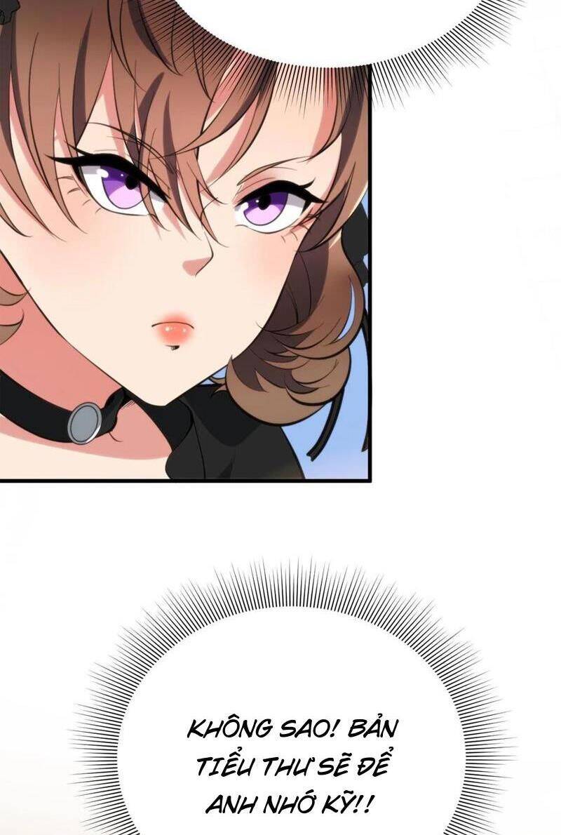 Ta Có 90 Tỷ Tiền Liếm Cẩu! Chap 146 - Next Chap 147