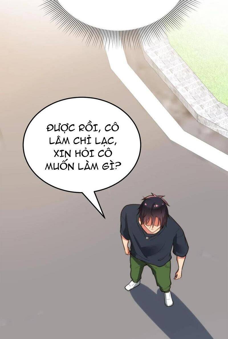 Ta Có 90 Tỷ Tiền Liếm Cẩu! Chap 146 - Next Chap 147