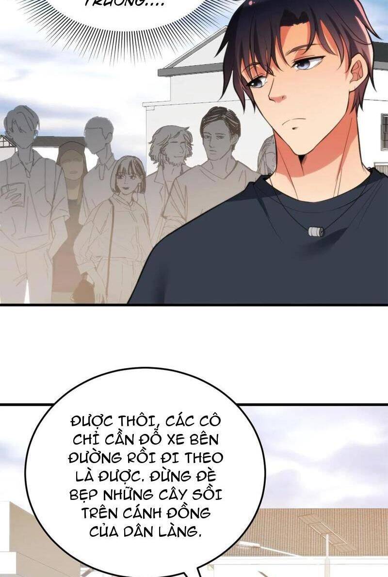 Ta Có 90 Tỷ Tiền Liếm Cẩu! Chap 146 - Next Chap 147