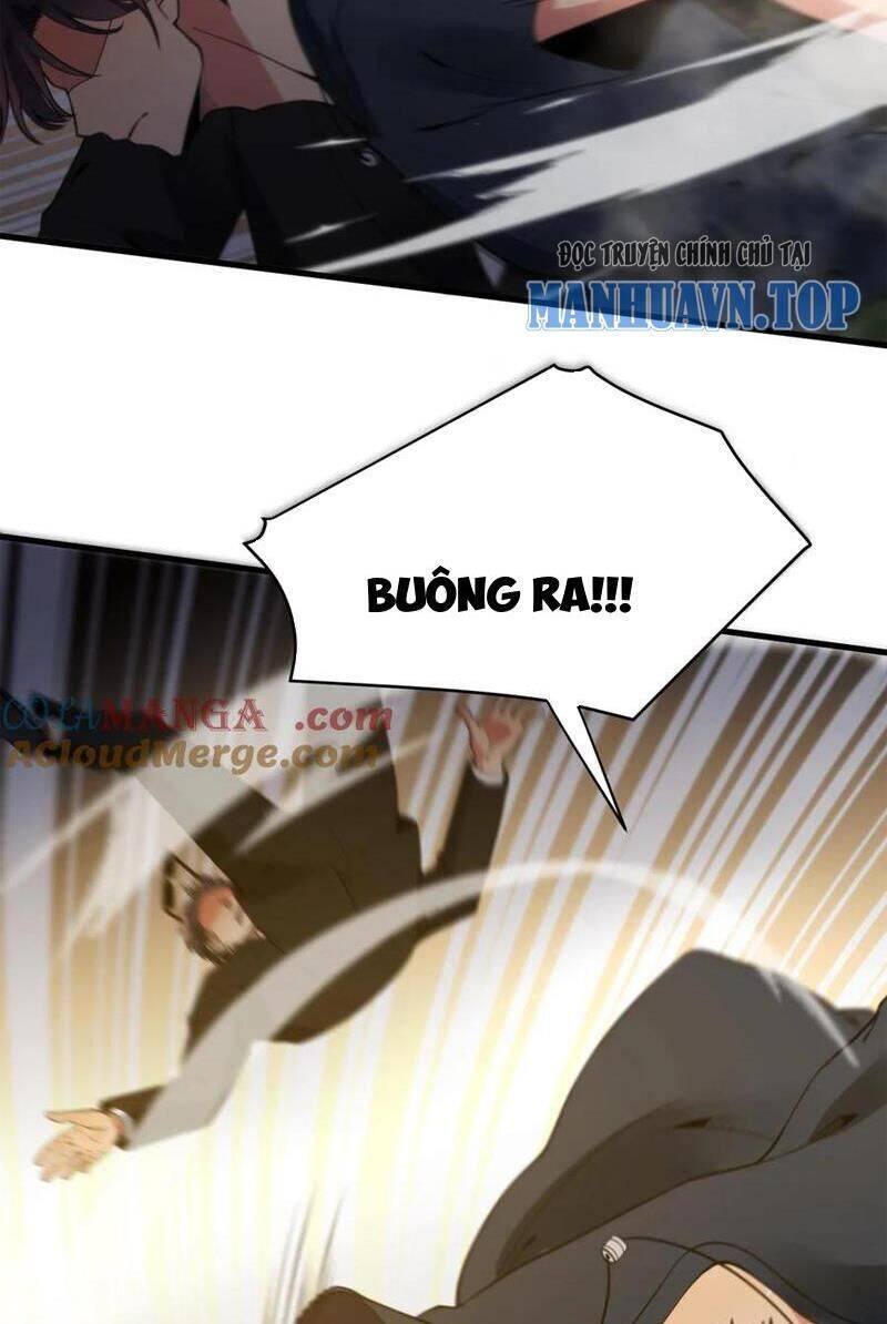 Ta Có 90 Tỷ Tiền Liếm Cẩu! Chap 147 - Next Chap 148