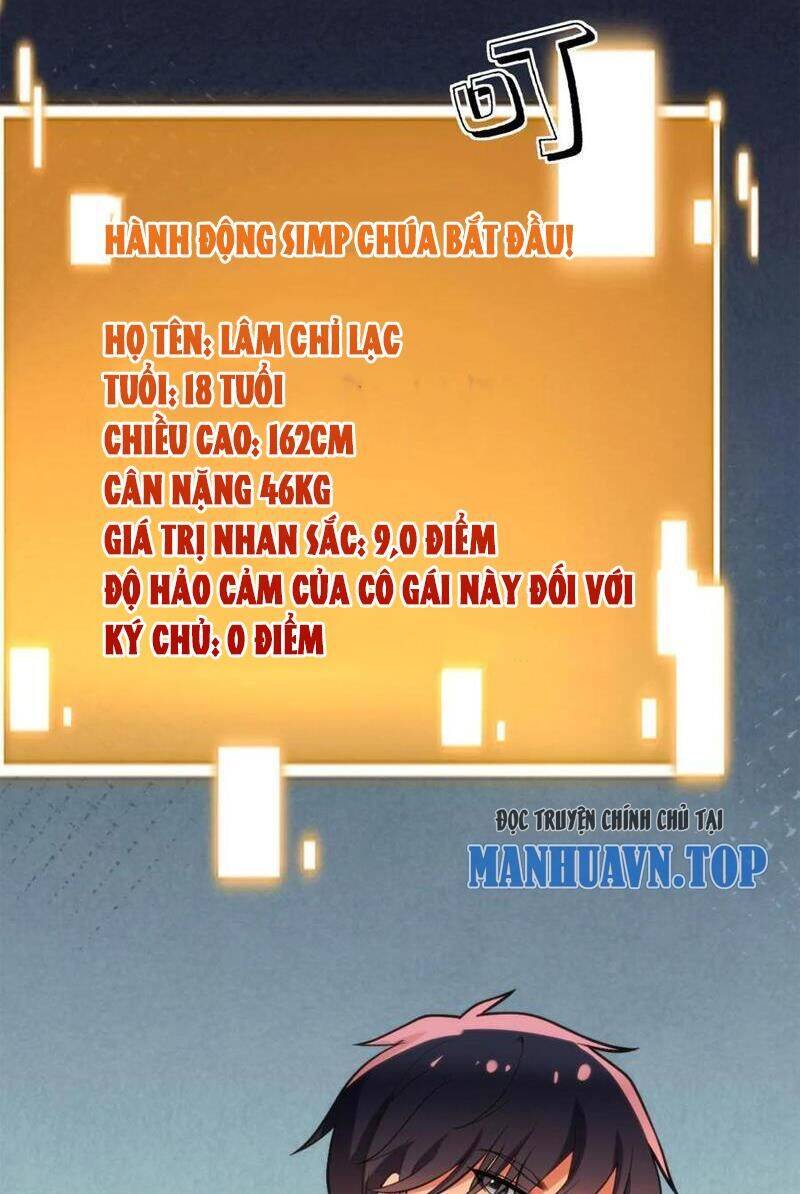 Ta Có 90 Tỷ Tiền Liếm Cẩu! Chap 147 - Next Chap 148