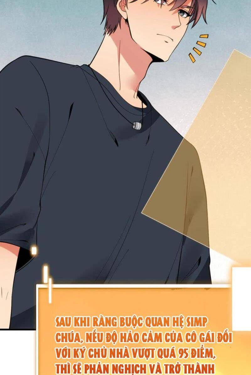 Ta Có 90 Tỷ Tiền Liếm Cẩu! Chap 147 - Next Chap 148