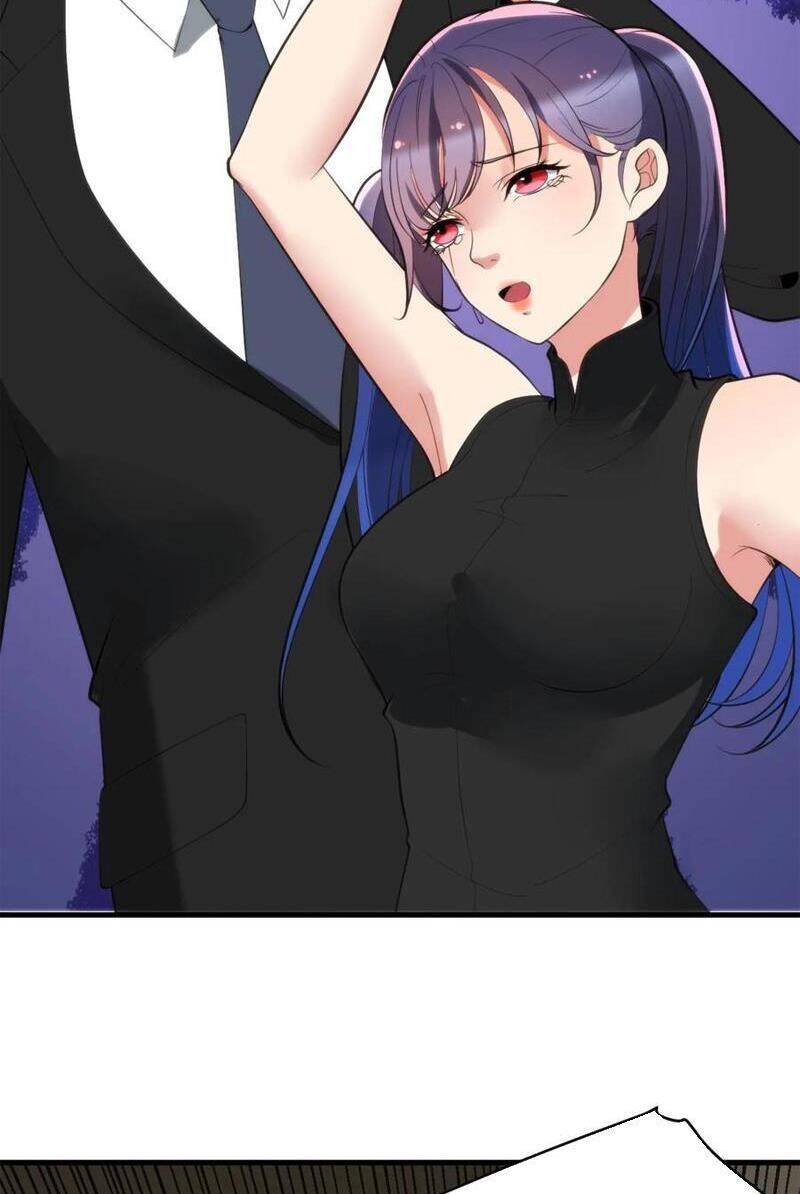 Ta Có 90 Tỷ Tiền Liếm Cẩu! Chap 147 - Next Chap 148