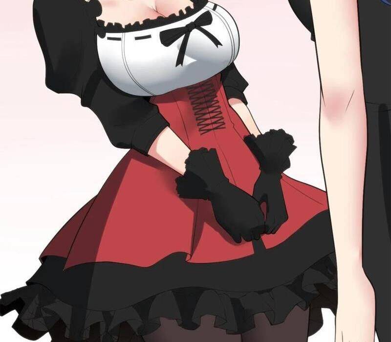 Ta Có 90 Tỷ Tiền Liếm Cẩu! Chap 147 - Next Chap 148
