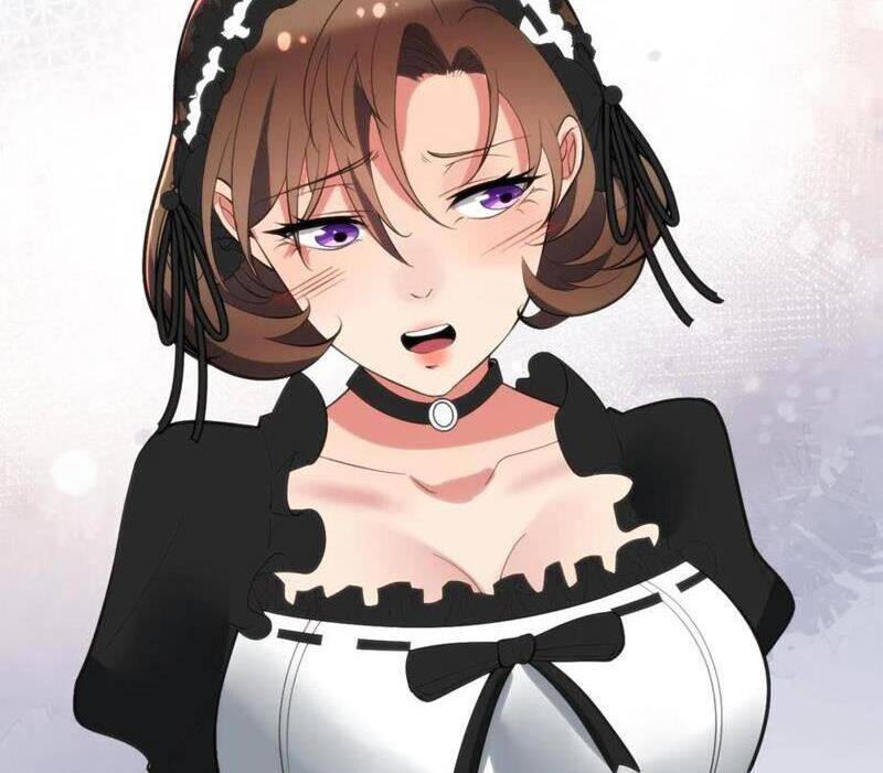Ta Có 90 Tỷ Tiền Liếm Cẩu! Chap 147 - Next Chap 148