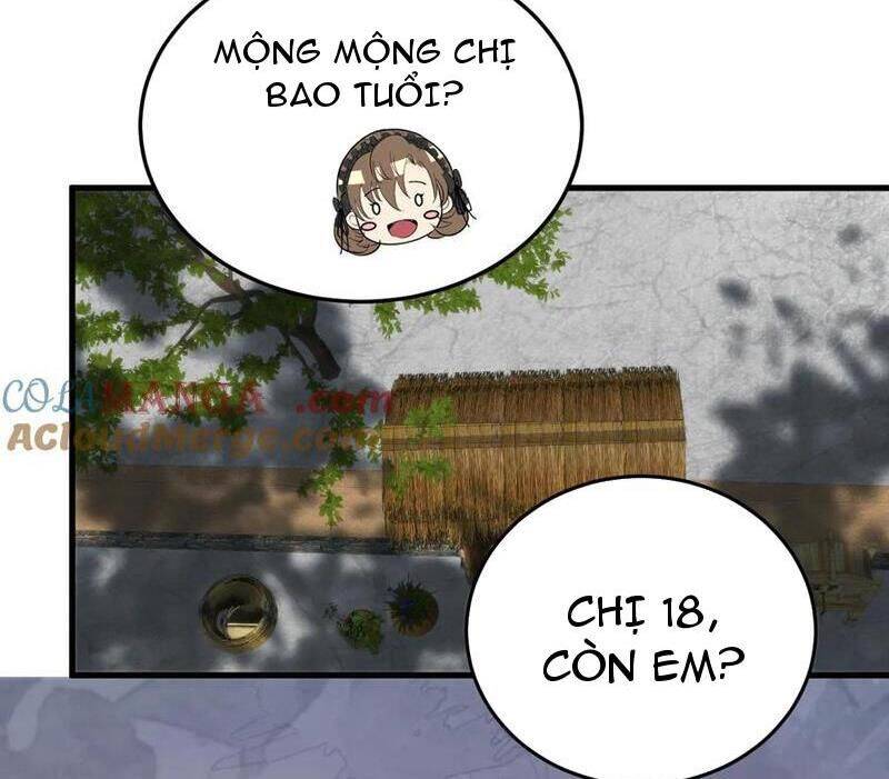 Ta Có 90 Tỷ Tiền Liếm Cẩu! Chap 147 - Next Chap 148