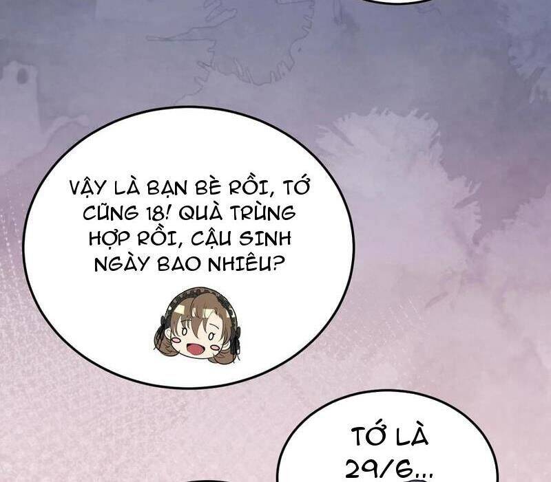 Ta Có 90 Tỷ Tiền Liếm Cẩu! Chap 147 - Next Chap 148