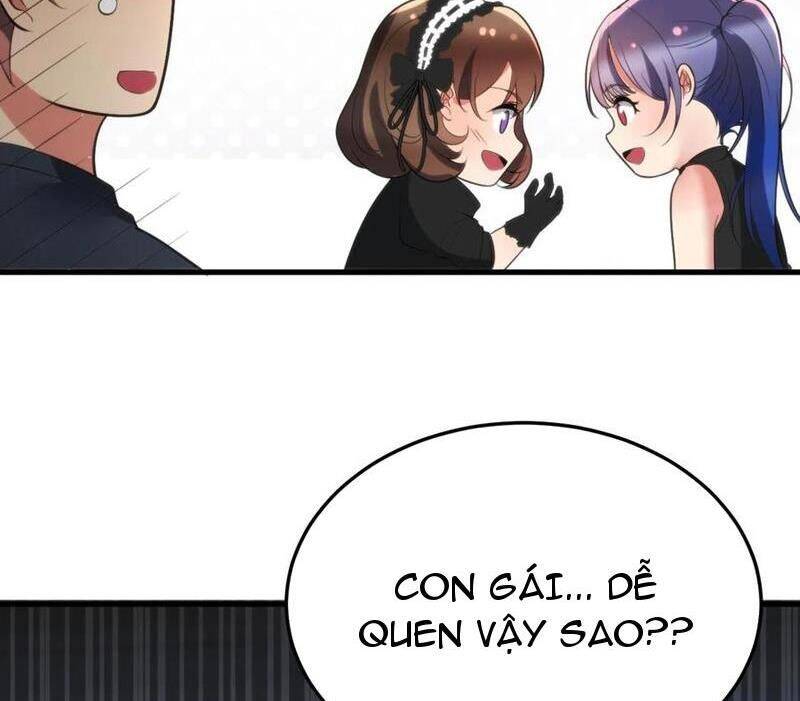 Ta Có 90 Tỷ Tiền Liếm Cẩu! Chap 147 - Next Chap 148