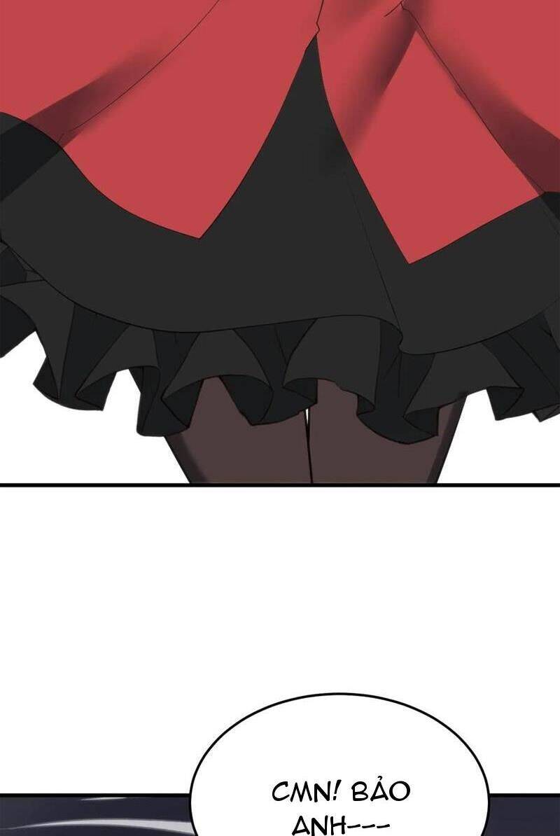 Ta Có 90 Tỷ Tiền Liếm Cẩu! Chap 147 - Next Chap 148