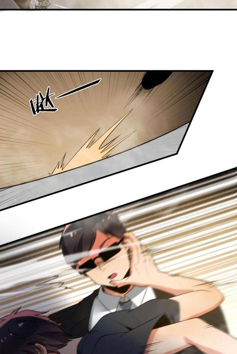 Ta Có 90 Tỷ Tiền Liếm Cẩu! Chap 147 - Next Chap 148