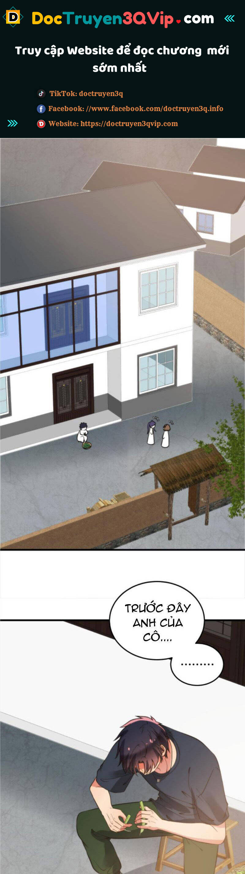 Ta Có 90 Tỷ Tiền Liếm Cẩu! Chap 148 - Next Chap 149