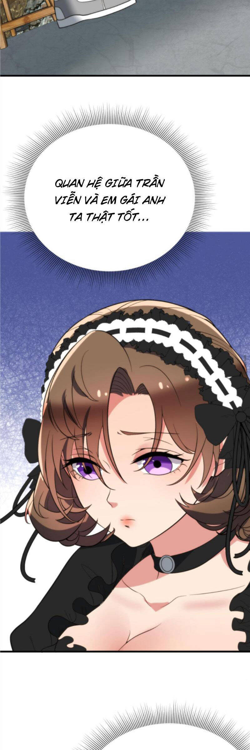 Ta Có 90 Tỷ Tiền Liếm Cẩu! Chap 148 - Next Chap 149