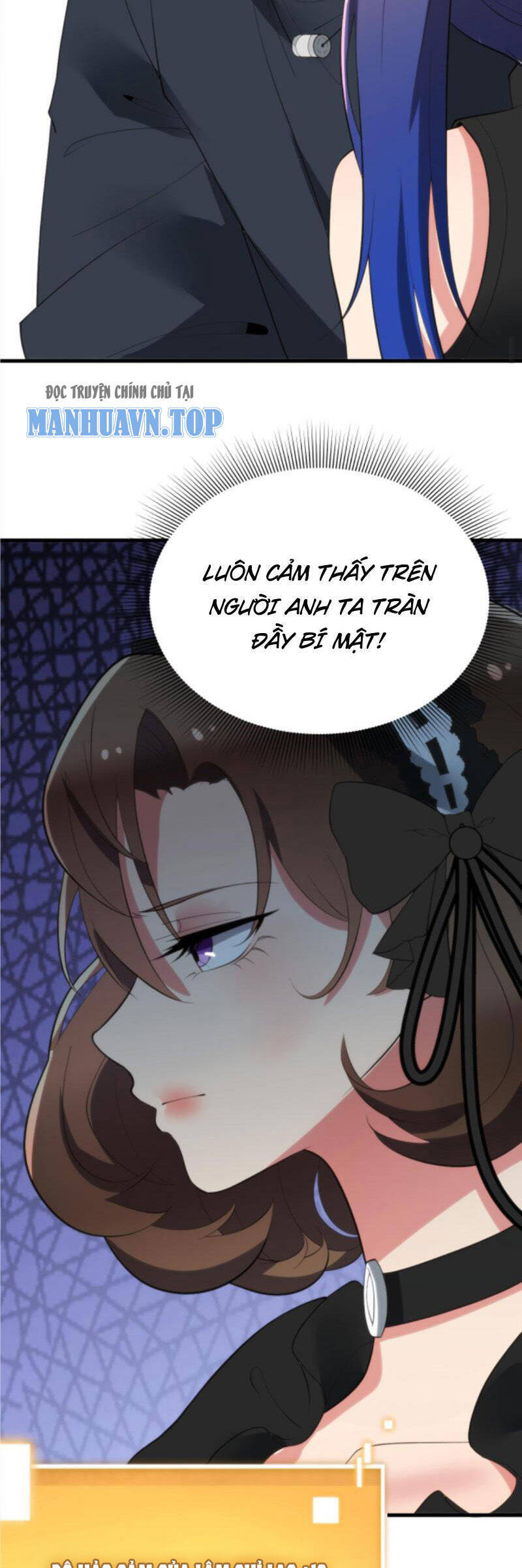 Ta Có 90 Tỷ Tiền Liếm Cẩu! Chap 148 - Next Chap 149
